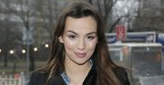 Sebastian Karpiel-Bułecka zapowiedział, że w tym roku się ożeni. A Paulina Krupińska mówiąc o planach na 2015 rok zdradziła, że...