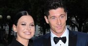 Anna i Robert Lewandowscy przeżywają kryzys?
