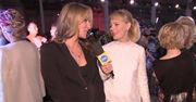 Eva Rich z "Żony Hollywood" uważa, że sukces programu sprawił, że może czuć się gwiazdą? [wideo]