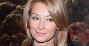 Martyna Wojciechowska znowu stawia na czerń. Jak ona to robi, że w prostym zestawie wygląda tak rewelacyjnie? [zdjęcia]