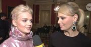 Wstyd, trema i brak odwagi. Gwiazdy nie zawsze dobrze czują się przed kamerami [wideo]