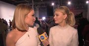 Co gwiazdy dostały na komunię? Kto się cieszył z różowego roweru, a kto z 11 tysięcy złotych? [wideo]
