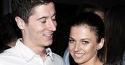 Anna Lewandowska zrezygnuje z kariery dla męża?