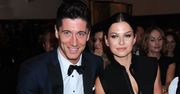 Anna i Robert Lewandowcy zaplanowali już urlop. Najpierw jednak muszą domknąć pewne sprawy