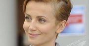 Katarzyna Zielińska na odwyku?