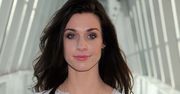 Julia Kamińska doświadczyła fali hejtu. Dostawała niepokojące wiadomości