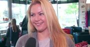 Córka Maryli Rodowicz jak Lara Gessler. Będą dla siebie konkurencją?