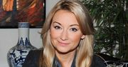 Martyna Wojciechowska jest ciężko chora. Te gwiazdy wspierają ją w trudnych chwilach