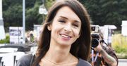 Marta Kaczyńska z bardzo drogim dodatkiem! To marzenie każdej fashionistki