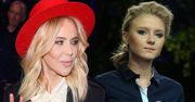 Maja Sablewska ma modową poradę dla Kingi Dudy. Stylistka oceniła gust córki prezydenta