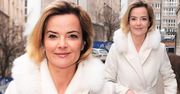 Monika Zamachowska już tak nie wygląda. Jedna mała zmiana, a jest nie do poznania!