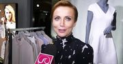 Katarzyna Zielińska jeszcze nigdy tak szczerze nie opowiadała o swoim mężu