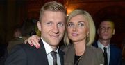 Kuba Błaszczykowski jeszcze nigdy nie powiedział tak wiele o sobie: "Płaczę nad...". Potem wspomina o żonie