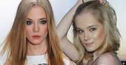 Co się dzieje z uczestniczką pierwszej edycji Top Model?