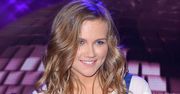 Agnieszka Kaczorowska bez stanika! Seksownie?