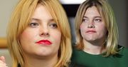 Ania Dąbrowska jeszcze nigdy nie była tak szczera! "Całe dorosłe życie atakowałam siebie"