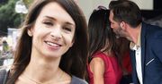 Marta Kaczyńska jest W CIĄŻY, a to jeszcze nie koniec rewelacji tabloidu! Córka Lecha Kaczyńskiego po raz trzeci WYJDZIE ZA MĄŻ!