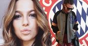 Bomberka Anny Lewandowskiej zrobiła prawdziwą furorę w sieci! Wiemy ile kosztowała i gdzie można ją kupić!