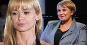 Film o Annie Przybylskiej jednak nie powstanie? Siostra zmarłej gwiazdy nie ma najlepszych wiadomości