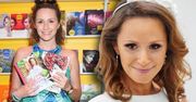 Monika Mrozowska zrobiła niezwykłą niespodziankę! Pokazała twarze swoich ślicznych dzieci