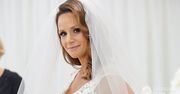 Monika Mrozowska bierze ślub! Jak będzie wyglądała ceremonia i wesele?
