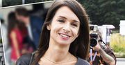 Marta Kaczyńska nie jest już samotna? Kim jest jej nowy partner?