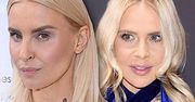 Joanna Horodyńska wychwaliła Maję Sablewską, a ona na to… Chyba nie zależało jej na tych komplementach