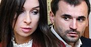 Dzieje się! Były mąż Marty Kaczyńskiej Marcin Dubieniecki wyciągnął rodzinne brudy: "Jestem naocznym świadkiem patologii"!