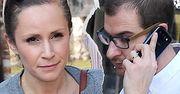 Koniec miłości! Monika Mrozowska rozstała się z partnerem! Zdradził ich Instagram