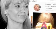 Dziś mija 5 lat od śmierci Anny Przybylskiej. Na Instagramie zostawiła ostatnie wiadomości i zdjęcia, które łamią serce