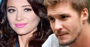 Adriana Kalska i Mikołaj Roznerski zrezygnowali z ramówki TVP! Nie tylko tych gwiazd zabrakło! Powody ich nieobecności były poważne!