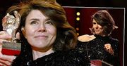 Mamy to! Małgorzata Szumowska zdobyła kolejnego Srebrnego Niedźwiedzia w Berlinie!