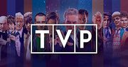 Takiego reality-show w polskiej telewizji jeszcze nie było! W TVP gwiazdy opowiedzą o swoich chorobach!