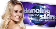 Oto najlepsze ciało ósmej edycji "Tańca z gwiazdami"! Kasia Dziurska to absolutny fenomen w branży fitness! Kobieta dynamit!