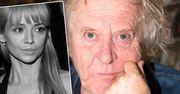 Brutalny cios dla fanów Anny Przybylskiej. Prace nad filmem zostały przerwane bezpowrotnie. Wiemy już dlaczego