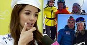 Paulina Krupińska o szalonych wakacjach z Agnieszką Woźniak-Starak! Spędziła z nią więcej czasu niż ze swoim partnerem! [WIDEO]