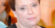 Ilona Łepkowska porzuca TVP! Znana scenarzystka nie chce dłużej pracować przy serialu!