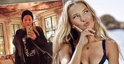 Fanów wmurowało! Ewa Chodakowska pochwaliła się swoim wielkim debiutem w Paryżu!