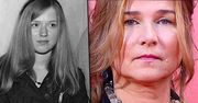 Grażyna Błęcka-Kolska wspomina swoją zmarłą córkę. Jaka była Zuzia?