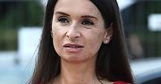 Marta Kaczyńska pokazała kontenery ze śmieciami! Znalazła coś bardzo dziwnego