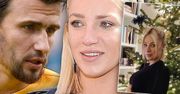 Co za krągłości! Martyna Gliwińska pokazała ogromny brzuszek i prezenty dla dziecka