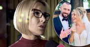 Blanka Lipińska prosi media o wybaczenie: "Kłamstwo mnie zgubiło". Za swój żart zapłaciła wysoką cenę [WIDEO]