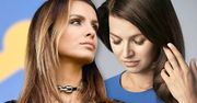 Anna Lewandowska pokazała duży brzuszek i wywołała niezłą drakę. Najbardziej oberwało się Sarze Boruc