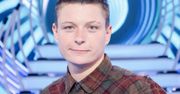 Odgrzebano stare zdjęcie Natalii z Big Brothera. Długie włosy, pełny makijaż… Internauci nie mogą wyjść z podziwu: "Ale lala"