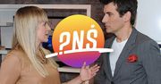Marzena Rogalska i Tomasz Kammel też stracili pracę w TVP? Jest oficjalne oświadczenie stacji