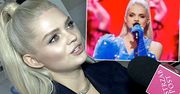 Polacy na Eurowizję 2019 chcą Margaret z piosenką "Tempo"! Co ona na to? Tylko u nas komentarz gwiazdy [WIDEO]