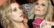 Dominika Tajner-Wiśniewska i Justyna Żyła dadzą popalić w "Tańcu z gwiazdami"! Szykuje się mega starcie! "Nikt nie chce odpaść" [WIDEO]