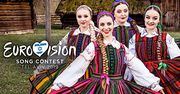 Z OSTATNIEJ CHWILI: Polska piosenka na Eurowizję 2019 opublikowana! Tulia z "Fire of love" zmiecie konkurencję w pył! [WIDEO]