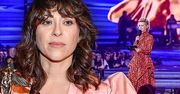 TVN tego nie pokazał, a szkoda. Natalia Kukulska ujawniła kulisy Fryderyków 2019! Było ciekawie!