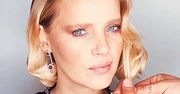 Topowe gwiazdy Hollywood w najważniejszej sesji roku, a wśród nich Joanna Kulig! Ogromny sukces Polki!